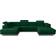 Silape Wohnlandschaft Caris U Ecksofa Kronos 19 Sofa 348cm