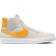 Nike SB Zoom Blazer Mid - Summit White/White/Laser Orange