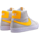 Nike SB Zoom Blazer Mid - Summit White/White/Laser Orange