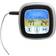 Dangrill Digital Stektermometer