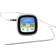 Dangrill Digital Stektermometer