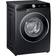 Samsung Series 6 WW11DG6B25LBU1 Black