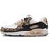 Nike Air Max 90 W - White/Sand Drift/Hemp/Black