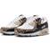Nike Air Max 90 W - White/Sand Drift/Hemp/Black