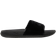 Nike Offcourt SE - Black