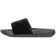 Nike Offcourt SE - Black