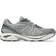 Asics GT-2160 - Cement Grey