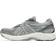 Asics GT-2160 - Cement Grey