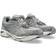 Asics GT-2160 - Cement Grey