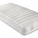 Happy Beds Noah 90x190cm