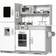 Signature Play Kitchen