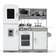 Signature Play Kitchen