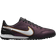 Nike Tiempo Legend 9 Academy TF Generation Pack M - Space Purple/White