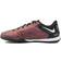 Nike Tiempo Legend 9 Academy TF Generation Pack M - Space Purple/White