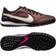 Nike Tiempo Legend 9 Academy TF Generation Pack M - Space Purple/White