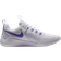 Nike Air Zoom Hyperace 2 W - White/Game Royal