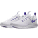 Nike Air Zoom Hyperace 2 W - White/Game Royal
