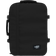Cabin Zero Classic Cabin Backpack 44L - Absolute Black