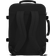 Cabin Zero Classic Cabin Backpack 44L - Absolute Black