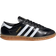 adidas Hamburg W - Core Black/Cloud White/Gum