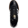 adidas Hamburg W - Core Black/Cloud White/Gum