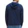 Lululemon Pace Breaker Jacket - Club Blue