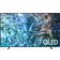 Samsung QE55Q60D