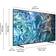 Samsung QE55Q60D