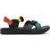 Nike ACG Air Deschutz - Dark Teal/Green Abyss