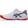 Asics Solution Swift FF Clay M - White/Blue Expanse