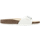 Birkenstock Madrid BF - White