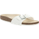 Birkenstock Madrid BF - White