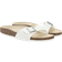 Birkenstock Madrid BF - White
