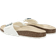 Birkenstock Madrid BF - White