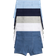 H&M Pojke Blå 10-pack boxershorts