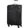 American Tourister Crosstrack 79cm - Black/Grey