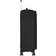 American Tourister Crosstrack 79cm - Black/Grey