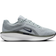 Nike Winflo 11 M - Light Pumice/Iron Grey/Light Silver/Obsidian