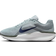 Nike Winflo 11 M - Light Pumice/Iron Grey/Light Silver/Obsidian