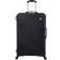 IT Luggage Recline Large Suitcase 78cm - Black