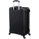 IT Luggage Recline Large Suitcase 78cm - Black
