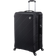 IT Luggage Recline Large Suitcase 78cm - Black