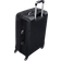IT Luggage Recline 78cm - Black