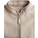 H&M Baby Beige Fleece jacket 12-18M