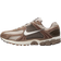 Nike Zoom Vomero 5 M - College Grey/Mink Brown/Light Orewood Brown/Sail