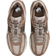 Nike Zoom Vomero 5 M - College Grey/Mink Brown/Light Orewood Brown/Sail