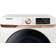 Samsung WF50BG8300AEUS White