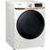 Samsung WF50BG8300AEUS White
