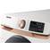 Samsung WF50BG8300AEUS White