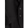 H&M Boys Black Jacket